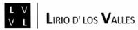 LV VL LIRIO D LOS VALLES