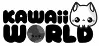 KAWAII WORLD