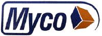 MYCO