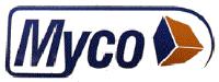 MYCO