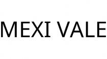 MEXI VALE