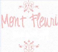 MONT FLEURI
