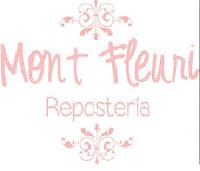 MONT FLEURI