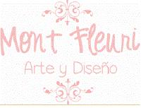 MONT FLEURI