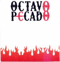 OCTAVO PECADO