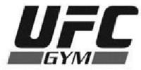 UFC GYM