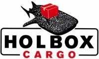 HOLBOX CARGO