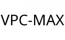 VPC-MAX