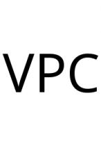 VPC