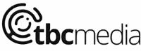 TBCMEDIA