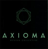 AXIOMA DESIGN COLLECTIVE