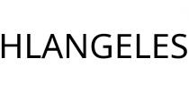 HLANGELES