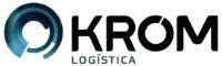 KROM LOGÍSTICA