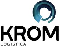 KROM LOGÍSTICA
