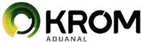 KROM ADUANAL