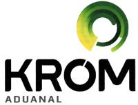 KROM ADUANAL