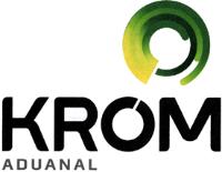KROM ADUANAL