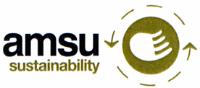 AMSU SUSTAINABILITY
