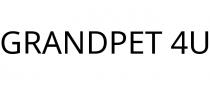 GRANDPET 4U