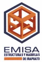 EMISA ESTRUCTURAS Y MAQUILAS DE IRAPUATO