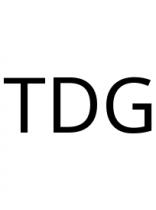 TDG