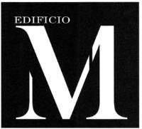 EDIFICIO M1