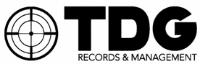 TDG