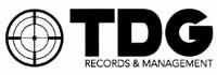 TDG