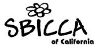 SBICCA OF CALIFORNIA
