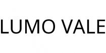 LUMO VALE