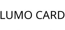 LUMO CARD