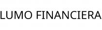 LUMO FINANCIERA