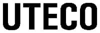 UTECO