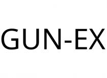 GUN-EX