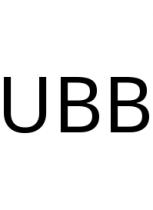 UBB