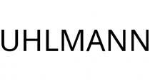 UHLMANN