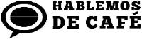 HABLEMOS DE