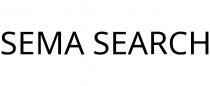 SEMA SEARCH