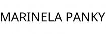 MARINELA PANKY