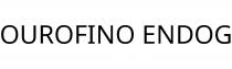 OUROFINO ENDOG