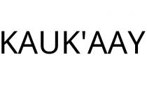 KAUK'AAY