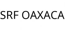 SRF OAXACA