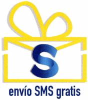 S ENVÍO SMS GRATIS