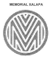 MEMORIAL XALAPA