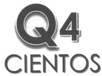 Q4 CIENTOS