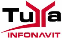 TUYA INFONAVIT