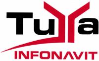 TUYA INFONAVIT