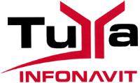 TUYA INFONAVIT