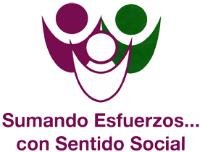 SUMANDO ESFUERZOS... CON SENTIDO SOCIAL
