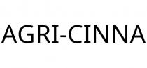 AGRI-CINNA